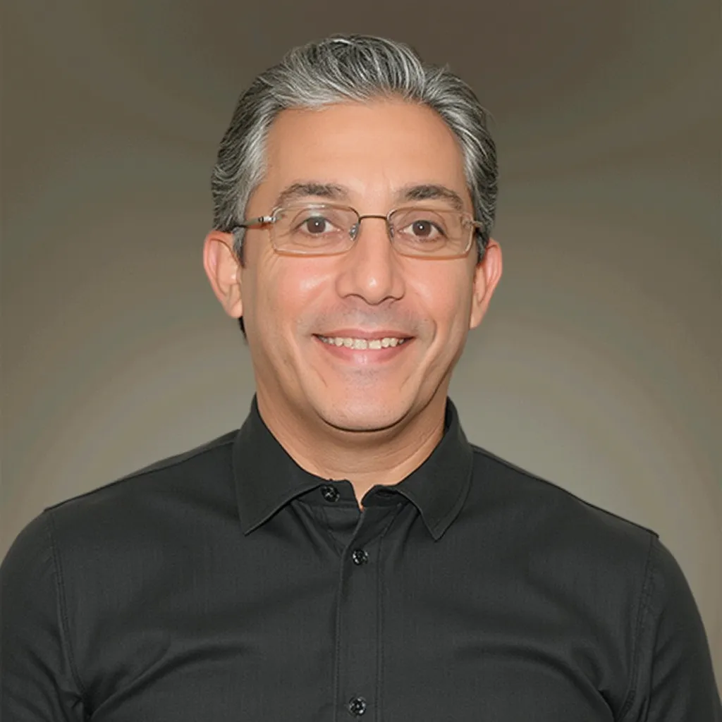 Carlos López