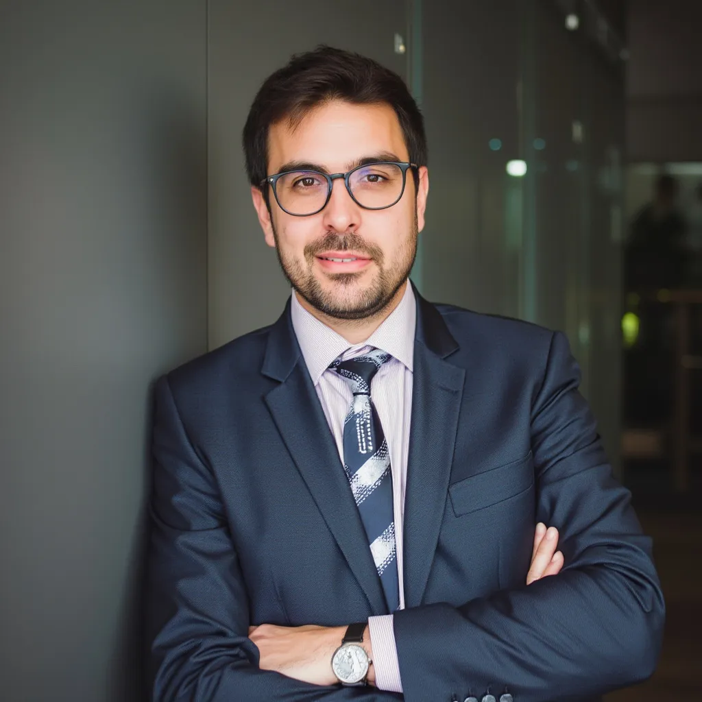 Pedro Sánchez